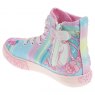 Lelli Kelly Unicorn Mid