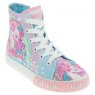 Lelli Kelly Unicorn Mid