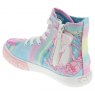 Lelli Kelly Unicorn Mid