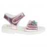 Lelli Kelly Marbella 1 Sandal