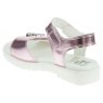 Lelli Kelly Marbella 1 Sandal