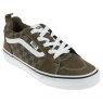 Vans Kids Filmore