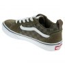 Vans Kids Filmore