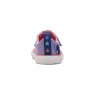 Clarks Foxing Play Toddler