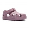 Clarks Move Kind Toddler