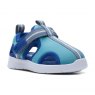Clarks Ath Water Toddler