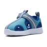 Clarks Ath Water Toddler