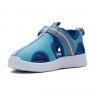 Clarks Ath Water Kids