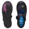 Clarks Relda Sea Kids