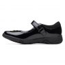 Clarks Relda Sea Kids