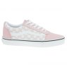 Vans Womens Ward