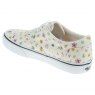 Vans Womens Doheny