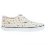 Vans Womens Doheny