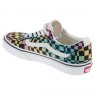 Vans Kids Ward