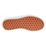 Kids Ward Velcro