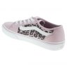 Vans Womens Filmore Decon