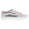 Vans Womens Filmore Decon