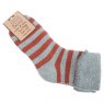 Cuff Stripe