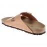 Birkenstock Arizona