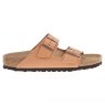 Birkenstock Arizona