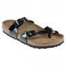 Birkenstock Mayari