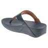 FitFlop Lulu Leather