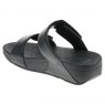 FitFlop Lulu Leather Slide