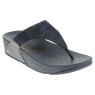 Lulu Glitz Toe-Post
