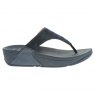 FitFlop Lulu Glitz Toe-Post