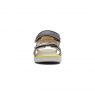 Clarks Roam Plane Older