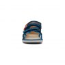 Clarks Roam Plane Toddler