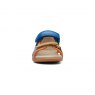 Clarks Zora Rex Toddler