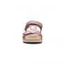 Clarks Crown Brill Kids