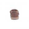 Clarks Crown Brill Toddler