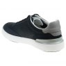 Clarks Court Lite Tor