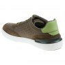 Clarks Court Lite Tor