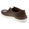 Clarks Court Lite Wally