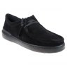 Clarks Court Lite Wally