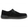 Clarks Court Lite Wally