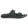 Ecco Cozmo W Flat Sandal