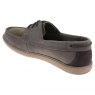 Clarks Bratton Boat