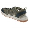 Clarks ATL Trek Wave