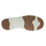Clarks Chart Lite Move