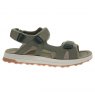 Clarks ATL Trek Sun