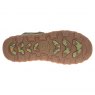Clarks ATL Trek Sun