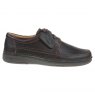 Clarks Nature 5 Lo