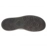 Clarks Nature 5 Lo