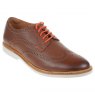 Clarks Atticus Lt Limit