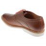 Clarks Atticus Lt Limit