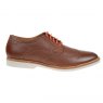 Clarks Atticus Lt Limit